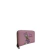 Portafoglio daisy duck-DISNEY