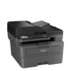 Stampante wi-fi brother mfc-l2800dw-BROTHER