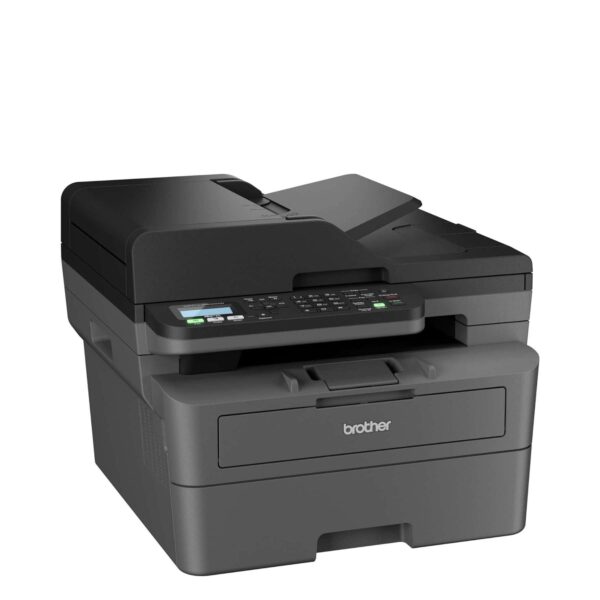 Stampante wi-fi brother mfc-l2800dw-BROTHER