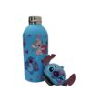 Borraccia con tappo sagomato lilo & stitch-DISNEY-STITCH