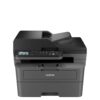 Stampante wi-fi brother mfc-l2800dw-BROTHER