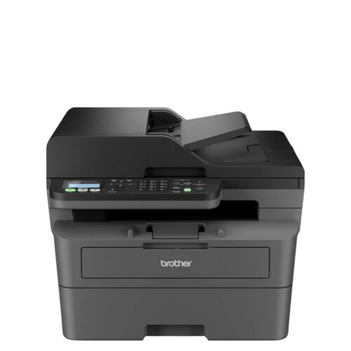 Stampante wi-fi brother mfc-l2800dw-BROTHER