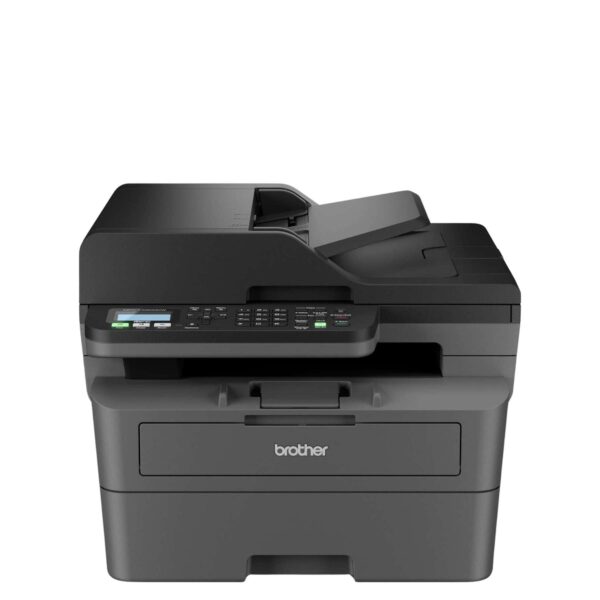 Stampante wi-fi brother mfc-l2800dw-BROTHER