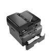 Stampante wi-fi brother mfc-l2800dw-BROTHER