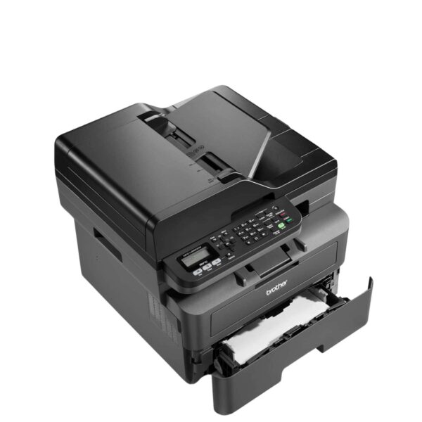Stampante wi-fi brother mfc-l2800dw-BROTHER