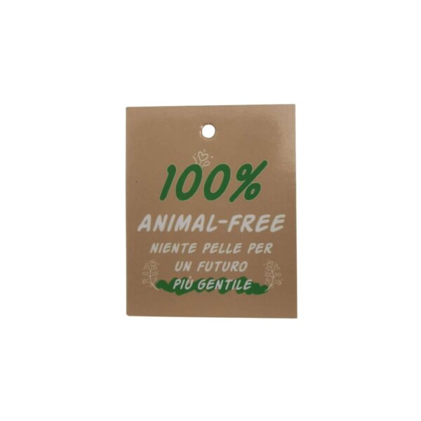 Zainetto stitch con ponpon-DISNEY