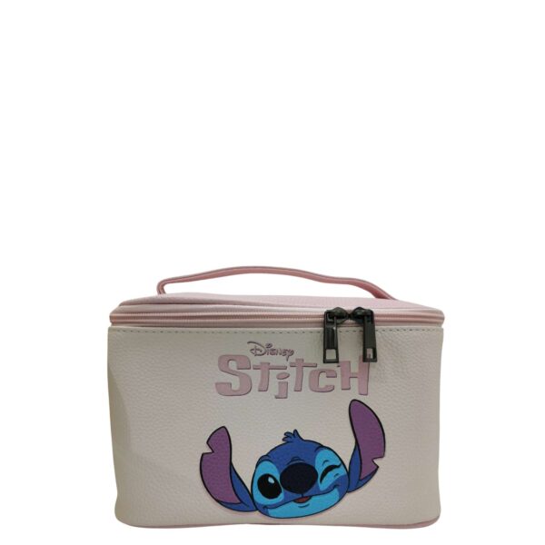 9EDF7FC7F2F8474D2AA5D78DD825B5D9_ Beauty bag stitch-DISNEY
