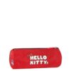 Astuccio tombolino-HELLO KITTY