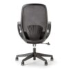 A92290934CD597F71565880D03C1C5EE_ Sedia operativa pearl-BUFFETTI