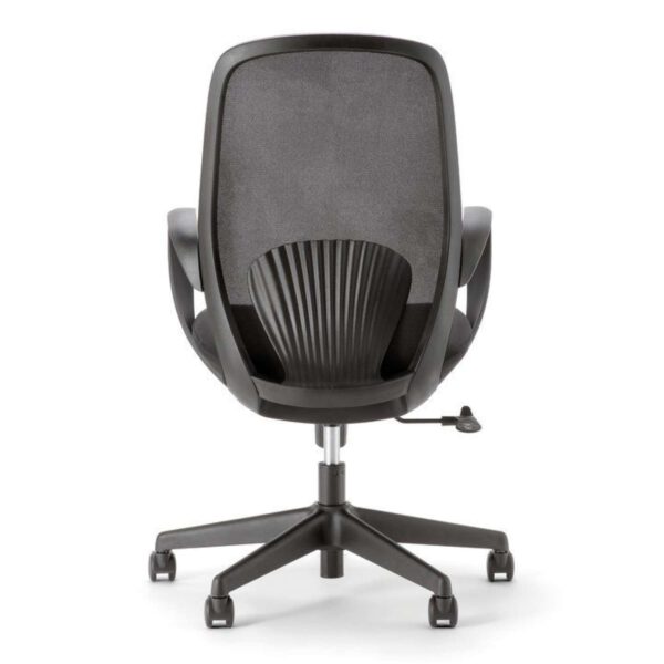 A92290934CD597F71565880D03C1C5EE_ Sedia operativa pearl-BUFFETTI