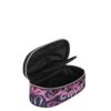 Astuccio ovale organizzato wbs 2.0 princess-COMIX