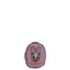 Portachiavi/portamonete daisy duck-DISNEY
