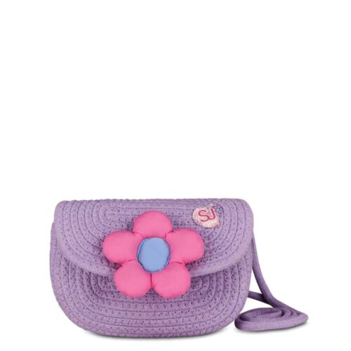 Tracollina cuty mood-SJ GANG