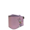 B7CA1A9BE6C17D038FD582FCBF3D9A29_ Beauty bag daisy duck-DISNEY
