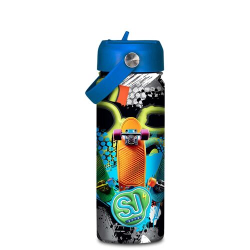 Borraccia sj gang boy-SJ GANG