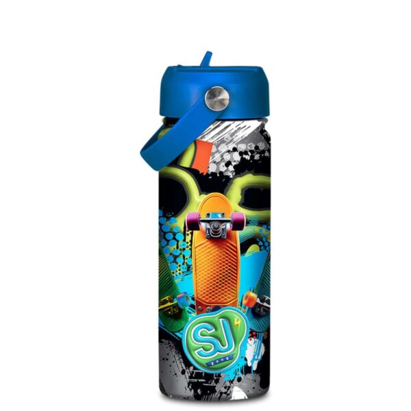 Borraccia sj gang boy-SJ GANG