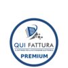 Software per la fatturazione elettronica-BUFFETTI