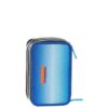Astuccio corredo 3 zip tung tung-BRAINROT