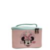 Beauty bag minnie-DISNEY