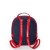 Mini zaino hello kitty leisure-HELLO KITTY