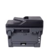 Stampante wi-fi brother mfc-l2800dw-BROTHER