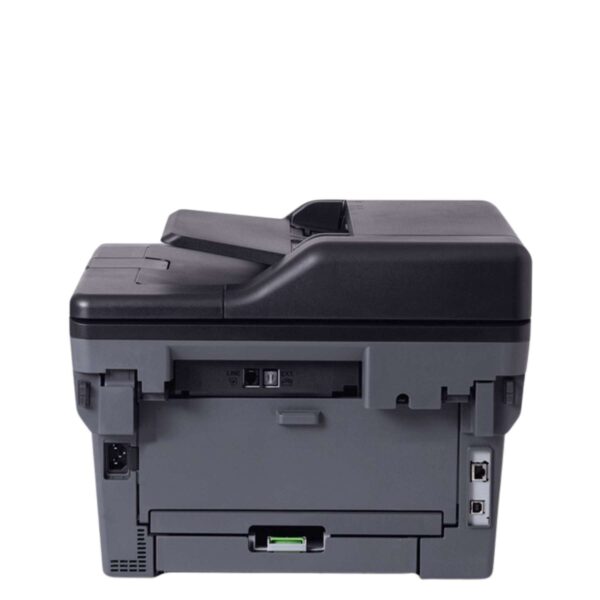 Stampante wi-fi brother mfc-l2800dw-BROTHER