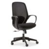 DCA94433C4A00320F3C28E26BF71B375_ Sedia operativa pearl-BUFFETTI