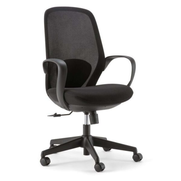 DCA94433C4A00320F3C28E26BF71B375_ Sedia operativa pearl-BUFFETTI