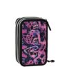 Astuccio corredo 3 zip wbs 2.0 princess-COMIX