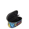 Astuccio ovale organizzato wbs 2.0 thunder-COMIX
