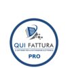 Software per la fatturazione elettronica-BUFFETTI
