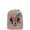 Zainetto minnie con ponpon-DISNEY