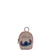 Portachiavi/portamonete stitch-DISNEY