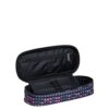Astuccio round plus ledwall-SEVEN
