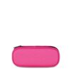 Bustina round plus plain grs-INVICTA