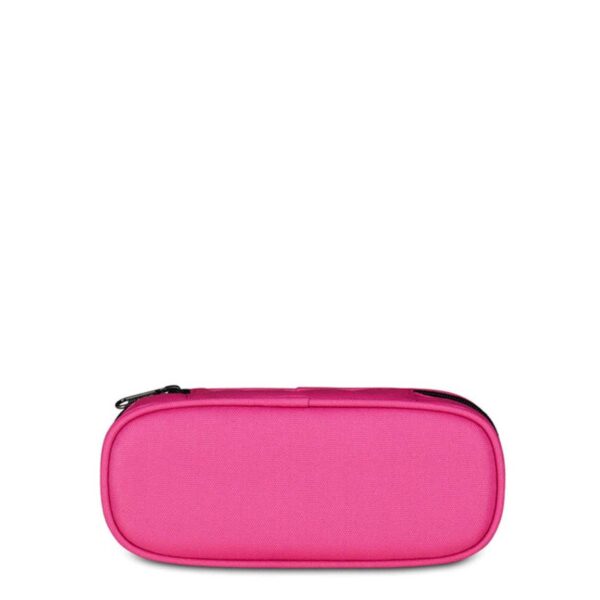 Bustina round plus plain grs-INVICTA