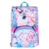 015ABC2AB07A46E780A411C57EA98B77_ Zaino sdoppiabile big glow led unicorn-SJ GANG