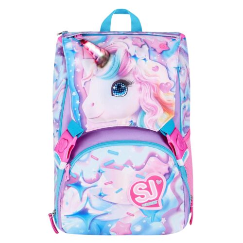 015ABC2AB07A46E780A411C57EA98B77_ Zaino sdoppiabile big glow led unicorn-SJ GANG
