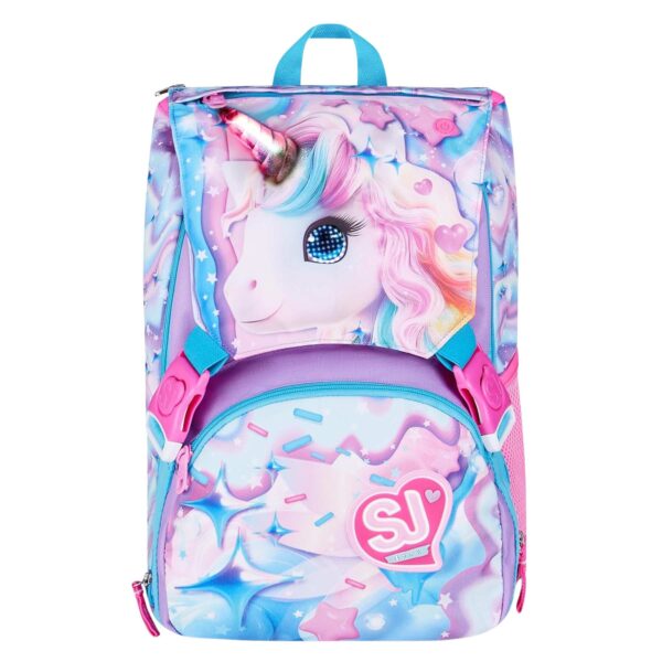 015ABC2AB07A46E780A411C57EA98B77_ Zaino sdoppiabile big glow led unicorn-SJ GANG