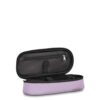Bustina round plus plain grs-INVICTA