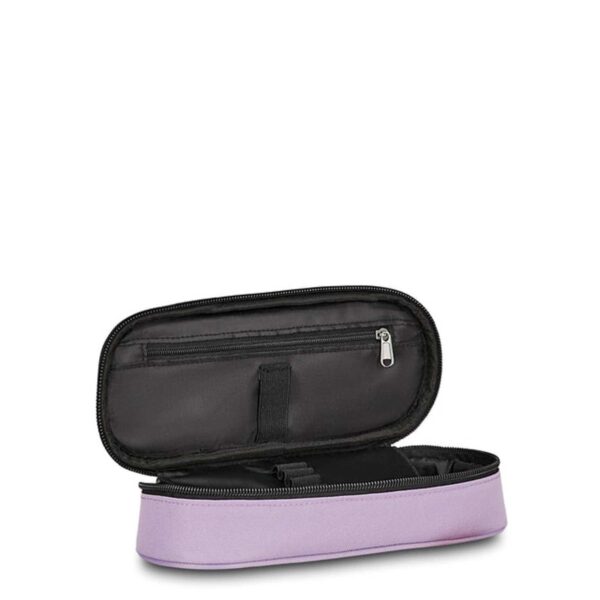 Bustina round plus plain grs-INVICTA
