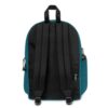Zaino day office jade teal-EASTPAK