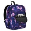 Zaino jelek fantasy grs-INVICTA