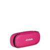 Bustina round plus plain grs-INVICTA