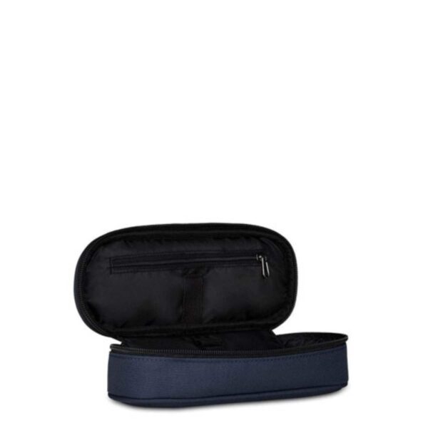 Bustina round plus plain grs-INVICTA