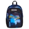 Zaino dual detach blu fusion-SEVEN