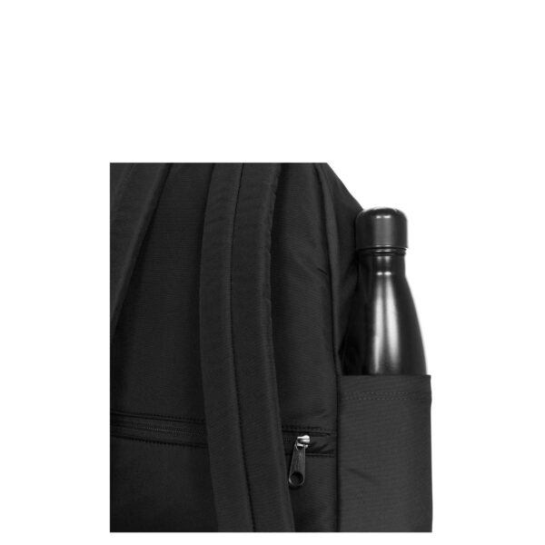 0846C6BAE1CBB8E74A5935061A94A4B7_ Zaino day pak'r black-EASTPAK