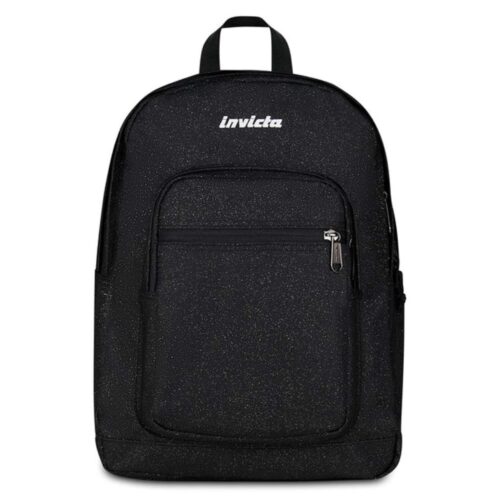 Zaino jelek shine grs-INVICTA