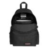 095F1B8A21D7507AB66FD978182527B2_ Zaino day pak'r black-EASTPAK