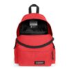 Zaino day pak'r spice red-EASTPAK